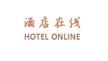 丽江思源居客栈
